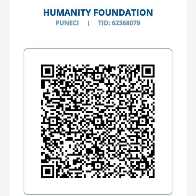 Humanity Foundation